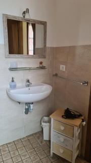 La casa del gnocco - 9