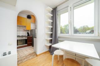 RentPlanet - Studio Anielewicza - 8