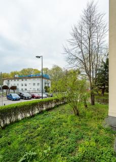 RentPlanet - Studio Anielewicza - 7