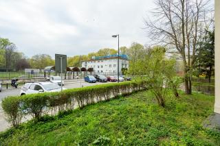 RentPlanet - Studio Anielewicza - 6