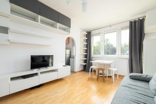 RentPlanet - Studio Anielewicza - 5