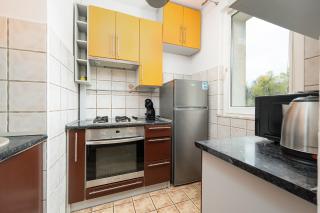 RentPlanet - Studio Anielewicza - 2