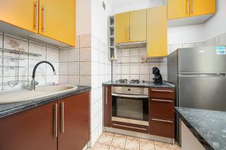 RentPlanet - Studio Anielewicza - 1
