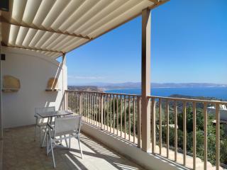 Alexena Apartments - 2