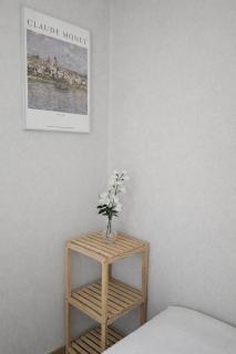 #오픈특가#장박#1층#숙대입구#짐보관#24평#9인#가족#서울역#명동#이태원#경복궁#광화문 - Seul - 7