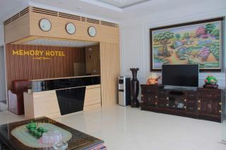 A59 Memory Hotel Tuan Chau - 5