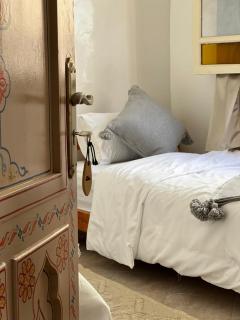 Ocean Breeze Guest House - 3