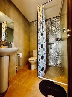 Ocean Getaway Experience - 7