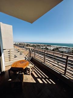 Ocean Getaway Experience - 4