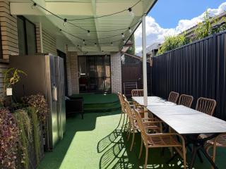 D132 Well Keep Secret Lake Home - 8