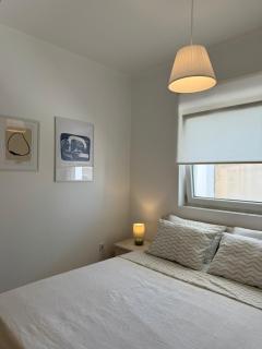 Maison Soleil II - 8