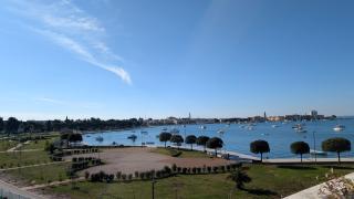 LuMare Seafront Penthouse - 2