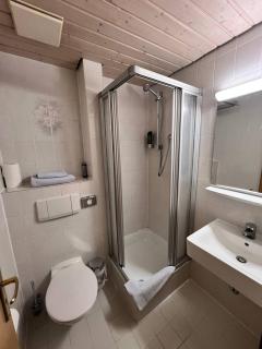 Gasthof Die Rose - 6