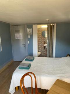 Le Dauphiné - Châtillon-en-Diois - 5