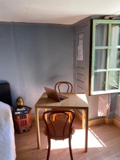 Le Dauphiné - Châtillon-en-Diois - 6