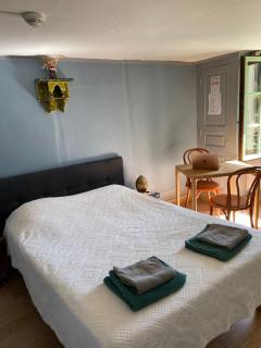 Le Dauphiné - Châtillon-en-Diois - 7