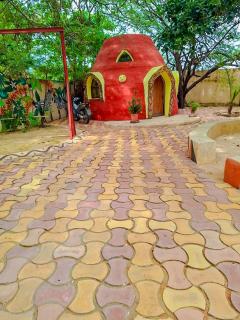 La Maison Chocolat - 1