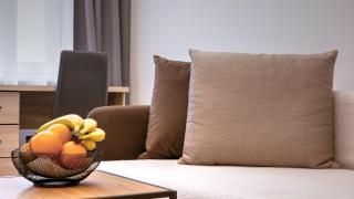 K-49 prie Jūros - 6