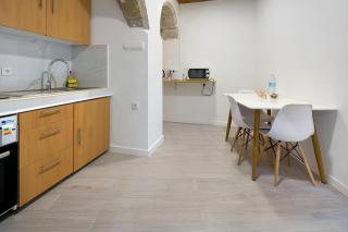 Casa Flor de Laranjeira - Faial da Terra - 7