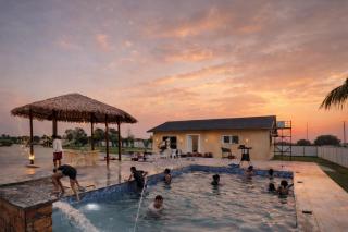 Lotus Villa - 0