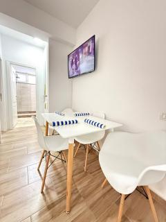 Holidays Beach Bliss Mamaia Nord - 8