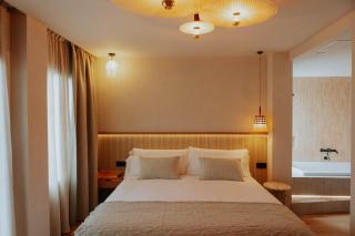 Hotel Meridional - 5