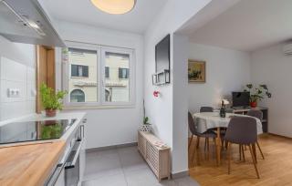 Apartment Orchis - 2