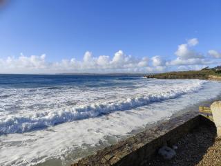 Calme & Océan - Gîte à 200m de la mer - 1