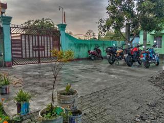 SKY VIEW Home Stay - 4