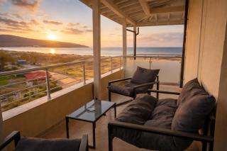 Hotel Ancora Beach - 2