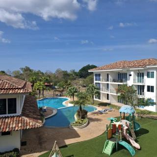 Rio Mar Villages - 1