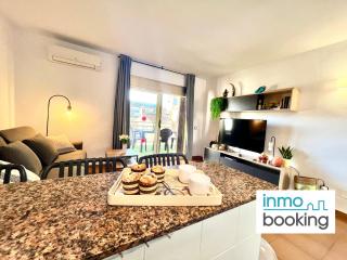 Beach Decatlon Salou - 6