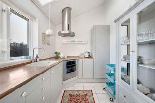 Sea View And Charging Station For Electric Car - 2