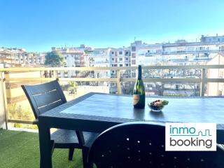 Beach Decatlon Salou - 9