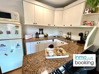 Beach Decatlon Salou - 4