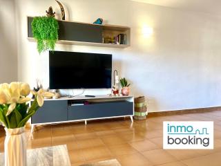 Beach Decatlon Salou - 3