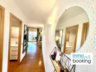 Beach Decatlon Salou - 2