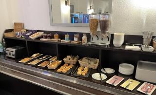 The Originals Access, Halt'Hotel, Clermont Agnetz - 5