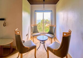 Cloudskape Resort - 5