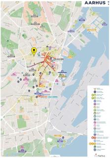 Midtown Residence - 5