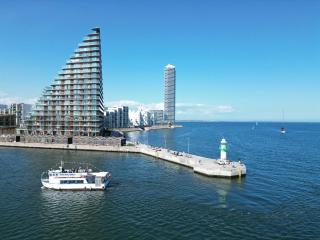 Midtown Residence - 3