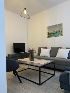 Vila Oaza - 4
