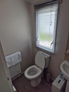 Sharmar Eyemouth - 6