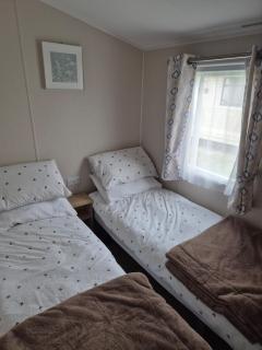 Sharmar Eyemouth - 4
