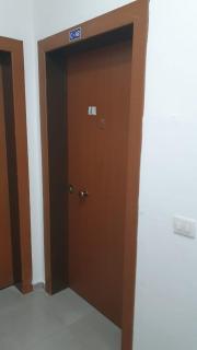 Sea & Sky apartment - 6