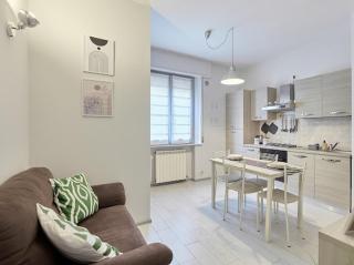 La Casina di Nello - 8