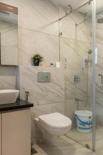 Regal Escape -Luxe 4BHK Pvt Pool Villa in Benaulim - 4