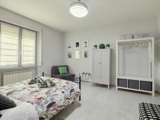 La Casina di Nello - 6