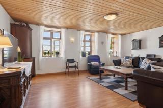 Large Holiday Home Near Tønder - 8