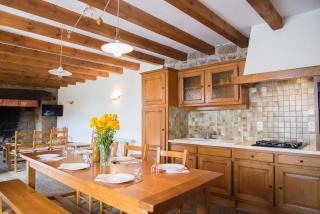 Gites de france d'arzenc d'apcher - 5